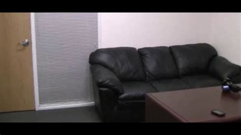 lola backroom casting couch|Backroom Casting Couch